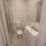 بيت ضيافة Sauna E Hammam