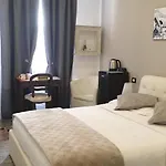Sauna E Hammam بيت ضيافة