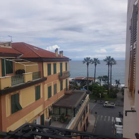 Sauna E Hammam Gasthof Varraze