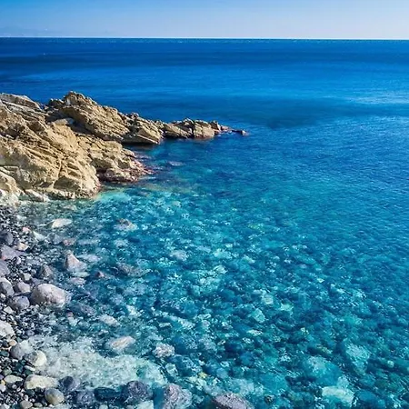 Sauna E Hammam Affittacamere