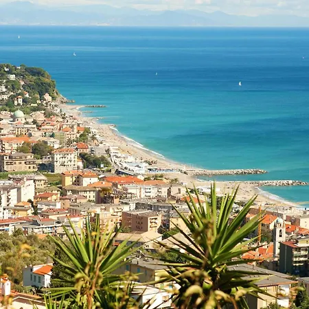 Gasthof Sauna E Hammam Varraze