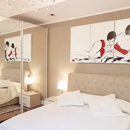 Sauna E Hammam Gasthof Varraze