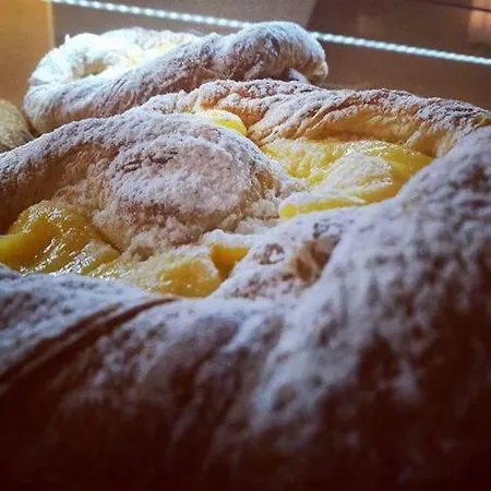 Sauna E Hammam Gasthof 4*