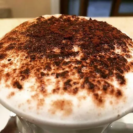 Gasthof Sauna E Hammam