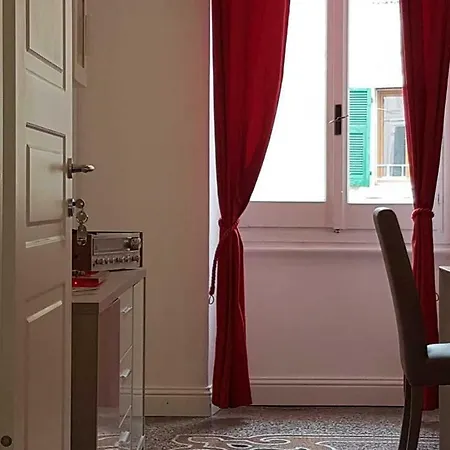 Affittacamere Sauna E Hammam