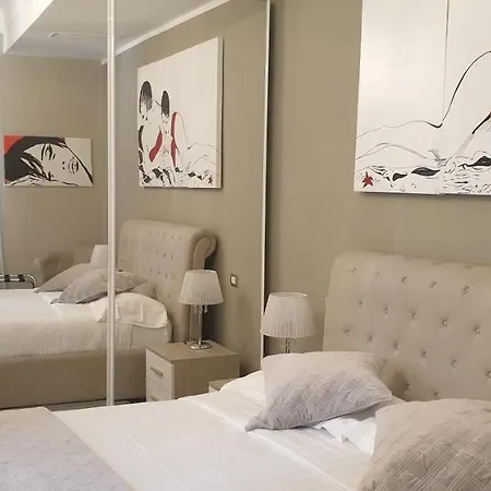 Sauna E Hammam Gasthof