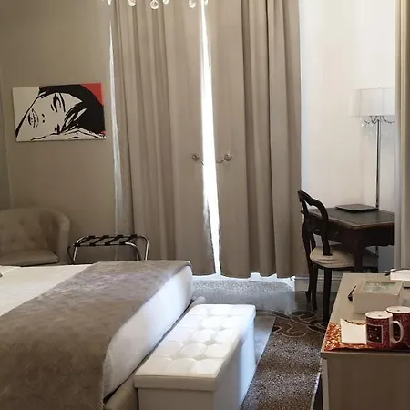 Sauna E Hammam Varazze