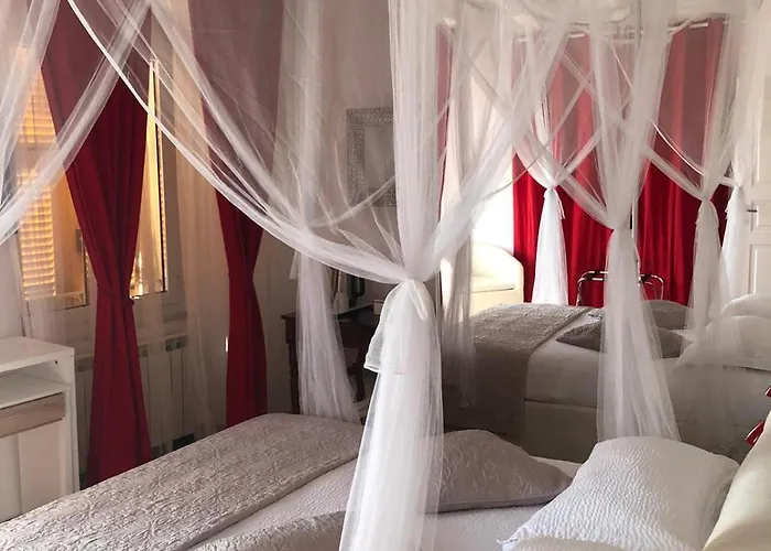 Sauna E Hammam 4* Varazze