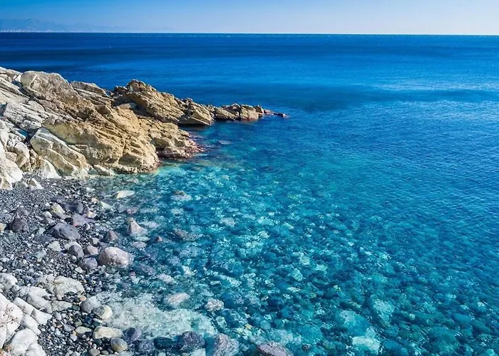 Sauna E Hammam Penzion