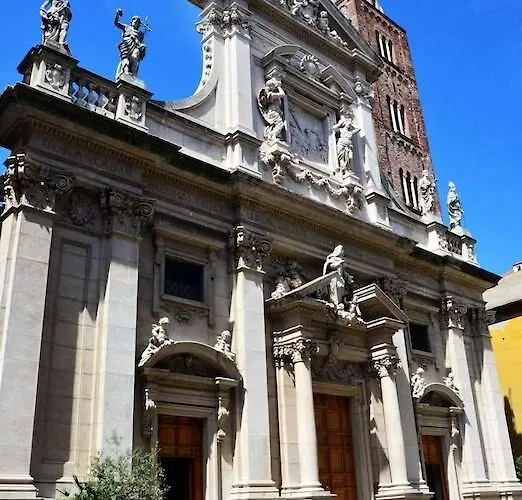 Penzion Sauna E Hammam 4*