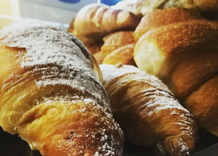 Sauna E Hammam Penzion