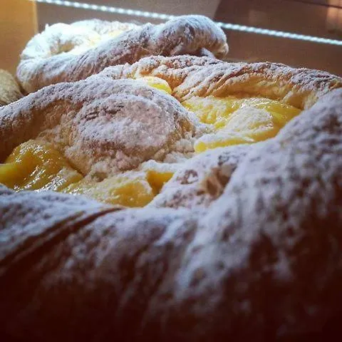 Sauna E Hammam Penzion 4*