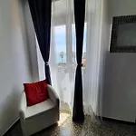 Sauna E Hammam 4*