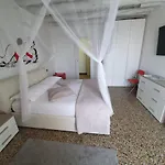 Sauna E Hammam 4*