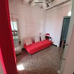 ゲストハウス Sauna E Hammam 4*