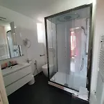 Sauna E Hammam ヴァラッツェ