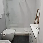 Sauna E Hammam 4*