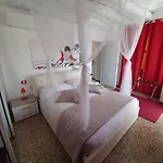Penzion Sauna E Hammam Varazze