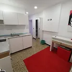 Sauna E Hammam 4*