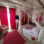 Sauna E Hammam 4*