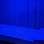 Penzion Sauna E Hammam