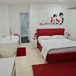 Sauna E Hammam Penzion Varazze