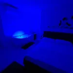 Sauna E Hammam