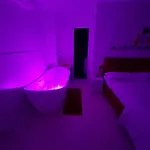 ゲストハウス Sauna E Hammam