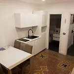 Sauna E Hammam 4* ヴァラッツェ