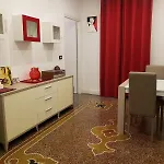 Sauna E Hammam Penzion Varazze