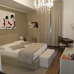 Sauna E Hammam ゲストハウス 4*