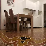 Sauna E Hammam ゲストハウス