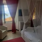 Sauna E Hammam Penzion 4*