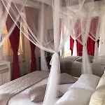 Sauna E Hammam 4* Varazze