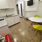 Penzion Sauna E Hammam Varazze