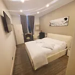ゲストハウス Sauna E Hammam 4*