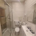 Sauna E Hammam