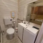 Penzion Sauna E Hammam Varazze