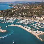 Penzion Sauna E Hammam Varazze