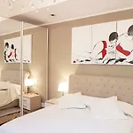 Sauna E Hammam Penzion Varazze