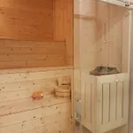 Sauna E Hammam Varazze
