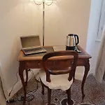 Sauna E Hammam Penzion Varazze