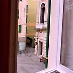Penzion Sauna E Hammam