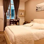 Sauna E Hammam ゲストハウス 4*