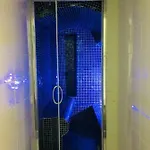 ゲストハウス Sauna E Hammam
