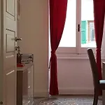 Penzion Sauna E Hammam