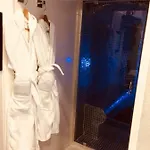 Sauna E Hammam Varazze