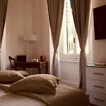 Sauna E Hammam 4* Varazze