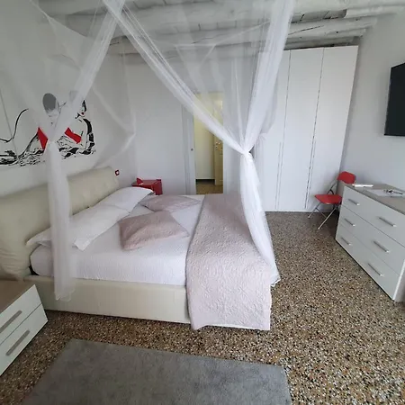Sauna E Hammam 4*