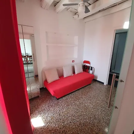 Pensjonat Sauna E Hammam 4*